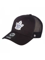 Kšiltovka '47 Brand Trucker NHL BRANS14CTP nezobrazovat
