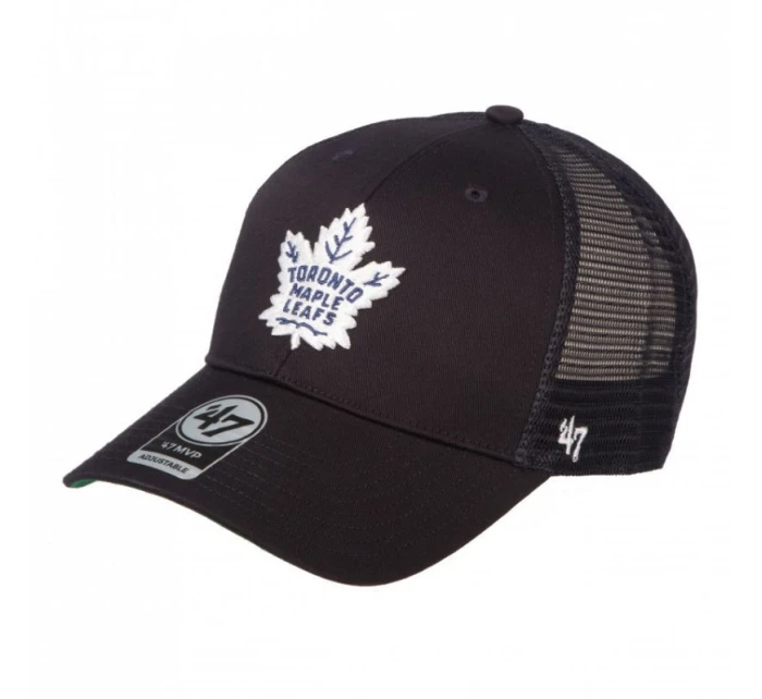 Kšiltovka '47 Brand Trucker NHL BRANS14CTP nezobrazovat