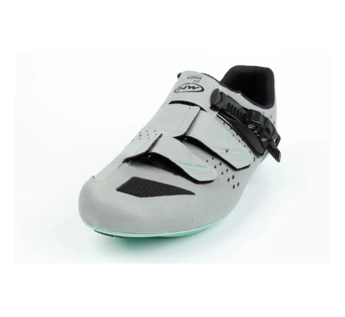 Dámská cyklistická obuv  W 88 model 17132156 - Northwave