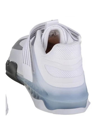 Boty  M model 21155600 - NIKE