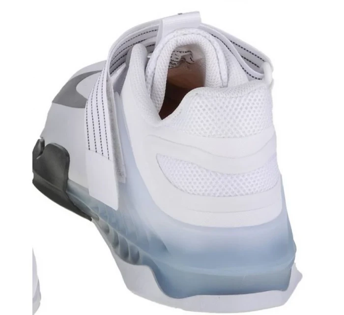 Boty M model 21155600 - NIKE Boty M model 21155600 - NIKE