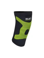 Kompresní ortéza na koleno model 21348040 - Select Kompresní ortéza na koleno model 21348040 - Select