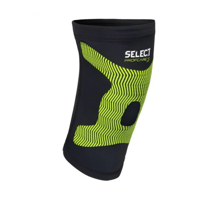 Kompresní ortéza na koleno model 21348040 - Select Kompresní ortéza na koleno model 21348040 - Select