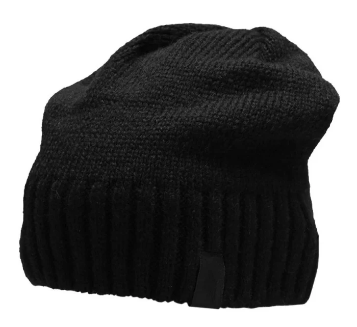 Dámská čepice W H4Z22 CAD015 20S - 4F