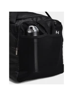 Vak model 21424559 - Under Armour