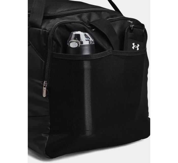 Vak model 21424559 - Under Armour