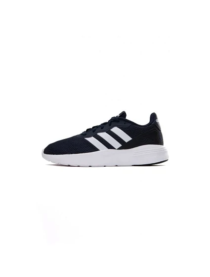 Pánské boty M  model 18393532 - ADIDAS