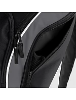 BagBase BG 571 Batoh "Teamwear" 52.0571 black/yellow BagBase BG 571 Batoh "Teamwear" 52.0571 black/yellow