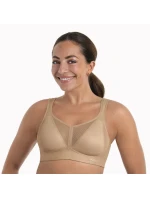 air control sportovní podprsenka desert model 21921809 - Active air control sportovní podprsenka desert model 21921809 - Active