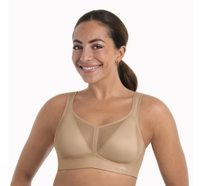 air control sportovní podprsenka desert model 21921809 - Active air control sportovní podprsenka desert model 21921809 - Active