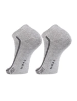 Moraj CSM170-520 barva:patt 3-grey