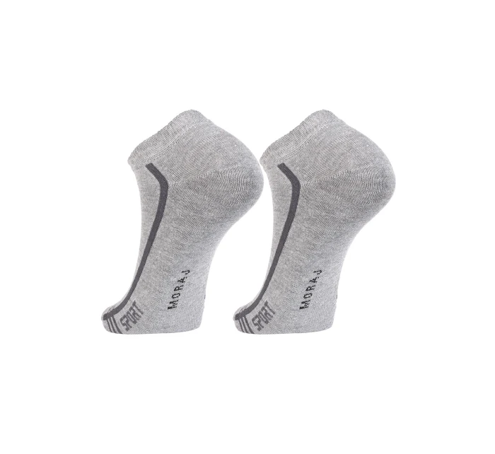 Moraj CSM170-520 barva:patt 3-grey