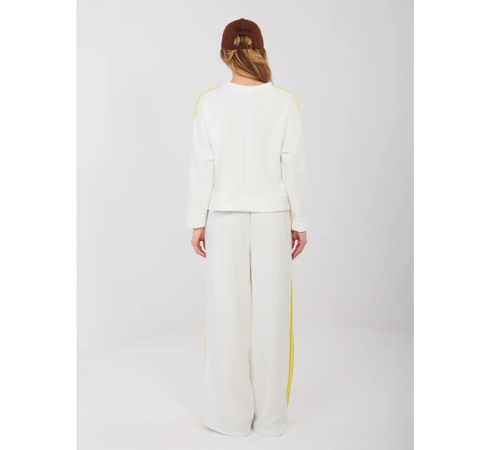 Sada IT KMPL 21772.63 ecru