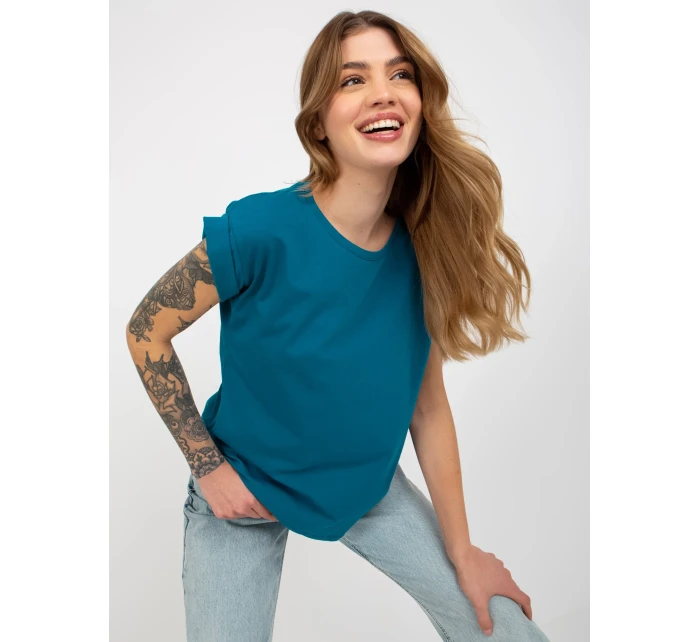 Tričko RV TS 4833.14 námořní pěchota