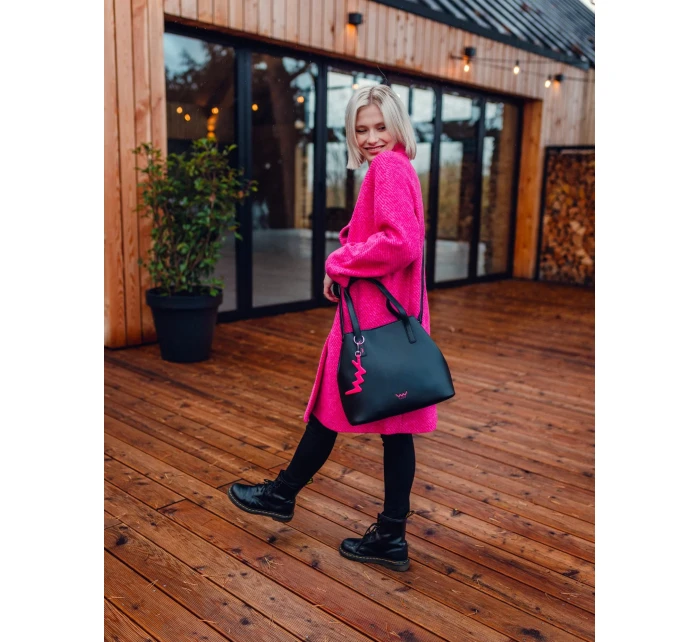 Kabelka VUCH Roselda