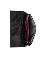 Kabelka VUCH Yella Black