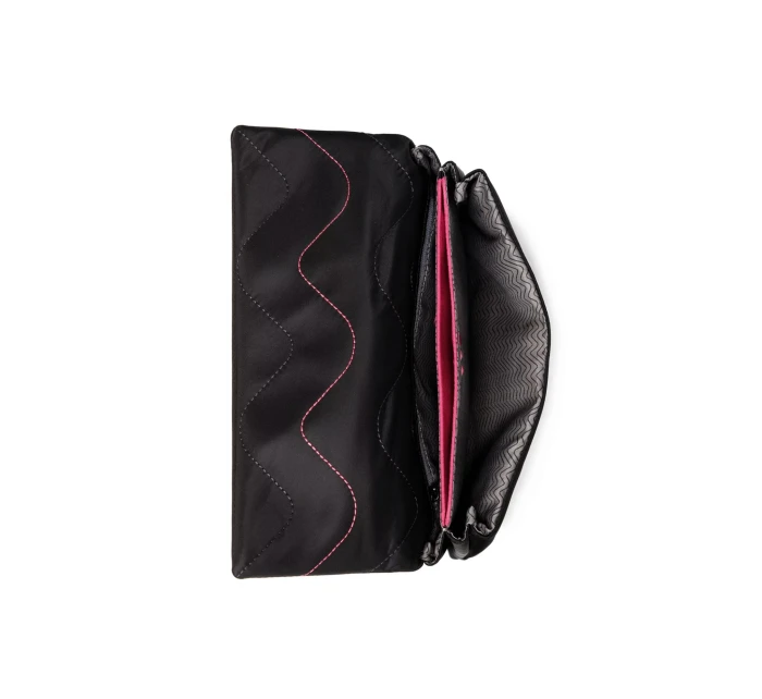 Kabelka VUCH Yella Black