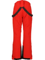 Dámské lyžařské kalhoty model 20681648 - Whistler