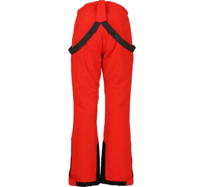 Dámské lyžařské kalhoty model 20681648 - Whistler