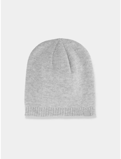 Dámská zimní čepice 4F