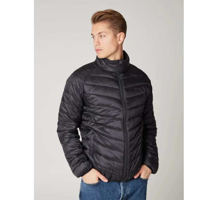 Pánská bunda Protest PRTSHAFFER