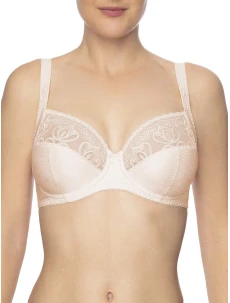 Dámská podprsenka s kosticí 205294 - Felina