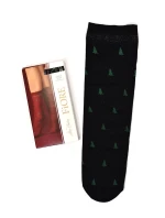 Ponožky CAROL - 40 DEN Ponožky CAROL - 40 DEN