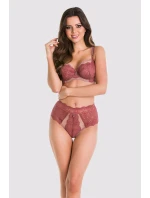 BIUSTONOSZ SOFT model 18989868 - MEDIOLANO