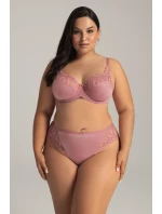 BIUSTONOSZ AV 2106 PINK model 21048301 MAXI - Ava BIUSTONOSZ AV 2106 PINK model 21048301 MAXI - Ava