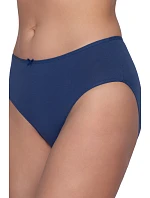 Dámské bikiny FIGS model 22042343 3pack - Lama