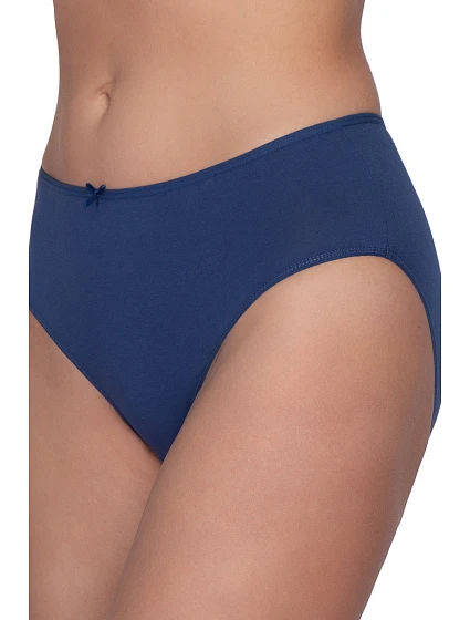 Dámské bikiny FIGS model 22042343 3pack - Lama