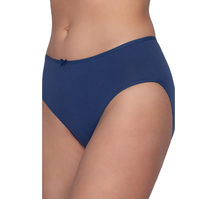 Dámské bikiny FIGS model 22042343 3pack - Lama