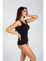 Dámská košilka Tank Top GATTA model 2575938 - GATTA BODYWEAR Dámská košilka Tank Top GATTA model 2575938 - GATTA BODYWEAR