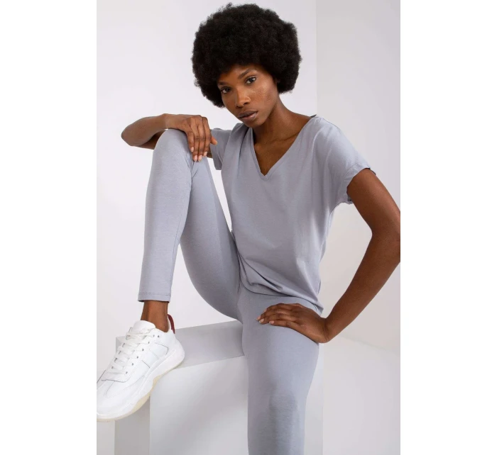 T-shirt model 167908 BFG