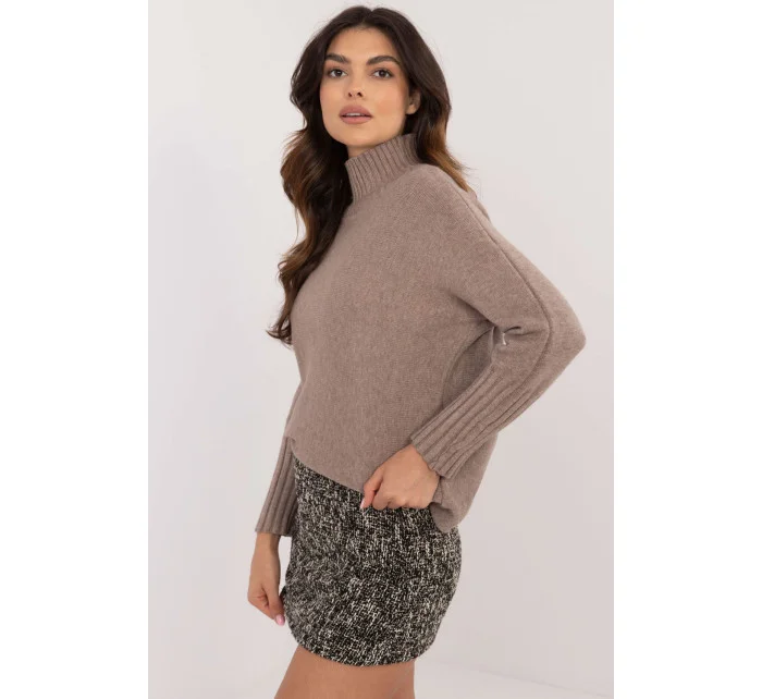 Rolák  model 203021 BFG