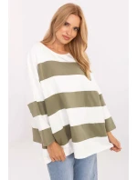 Halenka  model 217031 Relevance