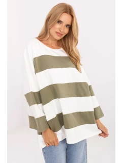 Halenka  model 217031 Relevance