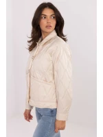 Bunda  model 217879 Rue Paris