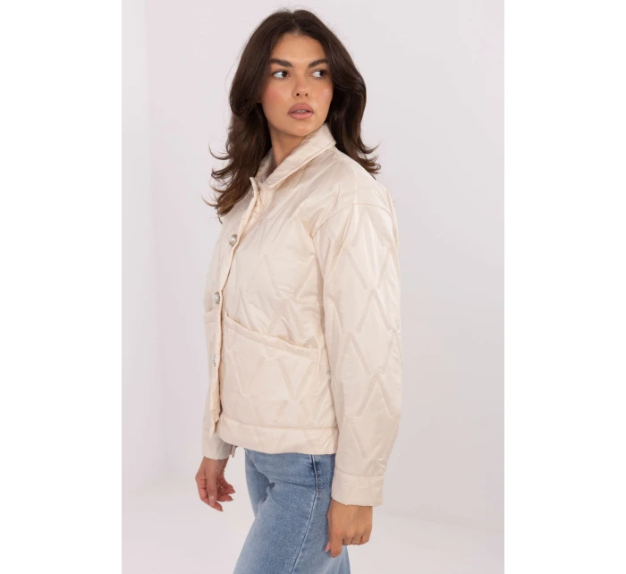 Bunda  model 217879 Rue Paris