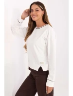 Mikina model 218823 Relevance Mikina model 218823 Relevance