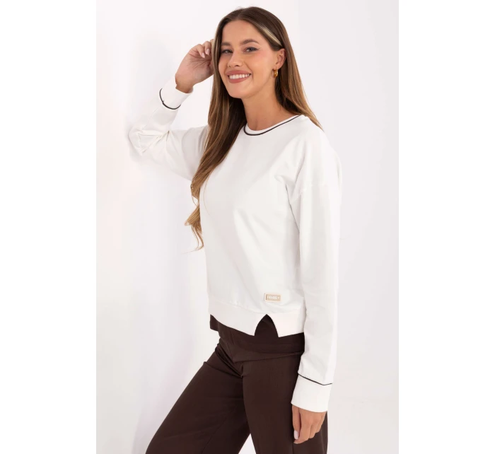 Mikina model 218823 Relevance Mikina model 218823 Relevance