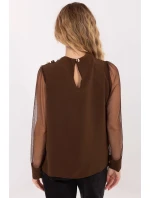 Halenka model 221099 Italy Moda Halenka model 221099 Italy Moda