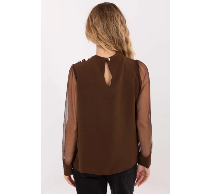 Halenka model 221099 Italy Moda Halenka model 221099 Italy Moda