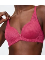 Aura Spotlight T WHP - UNKNOWN - TRIUMPH UNKNOWN - TRIUMPH Aura Spotlight T WHP - UNKNOWN - TRIUMPH UNKNOWN - TRIUMPH