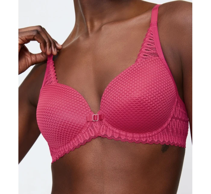 Aura Spotlight T WHP - UNKNOWN - TRIUMPH UNKNOWN - TRIUMPH Aura Spotlight T WHP - UNKNOWN - TRIUMPH UNKNOWN - TRIUMPH