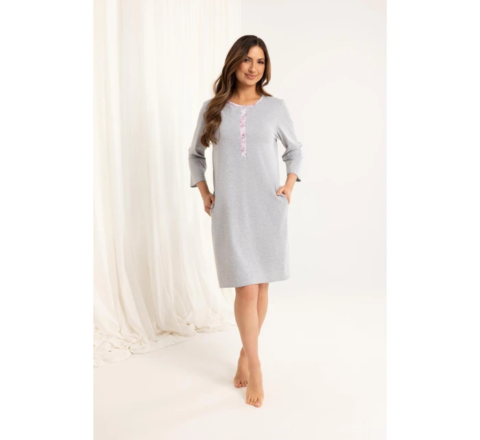 Košile Regina 165 3/4 2XL-3XL