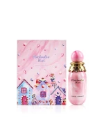 Paris dámský parfém 100 ml model 21337456 - Paris Corner Paris dámský parfém 100 ml model 21337456 - Paris Corner