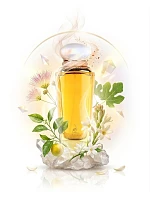 Maison Alhambra Athena parfém 100 ml dámský