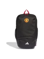 Batoh Manchester United model 21224979 - ADIDAS Batoh Manchester United model 21224979 - ADIDAS