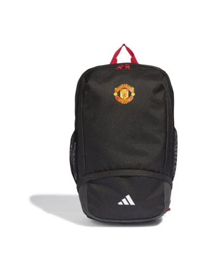 Batoh Manchester United model 21224979 - ADIDAS Batoh Manchester United model 21224979 - ADIDAS